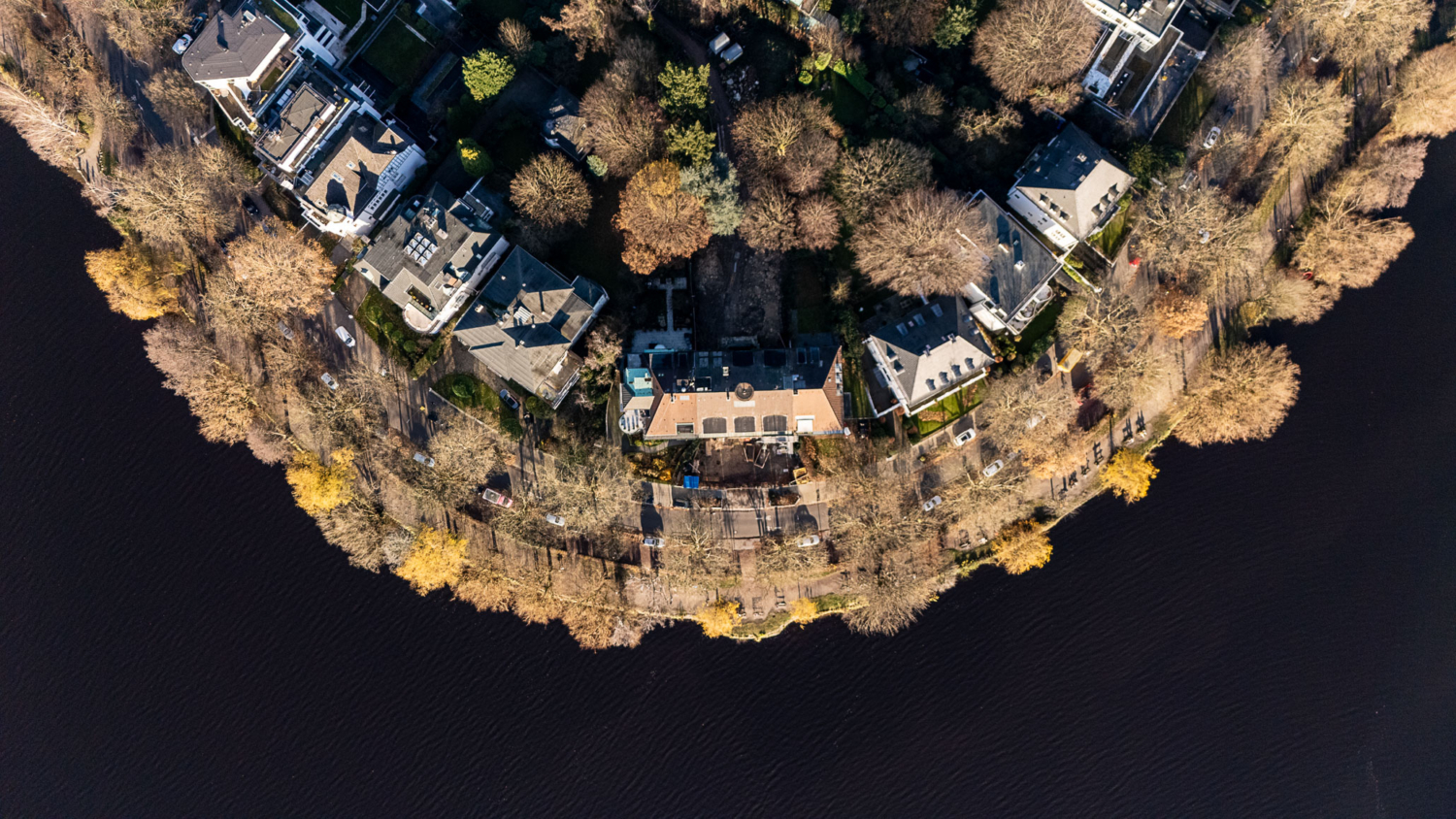 01_Ulrich_Mertens_Groundscapes_