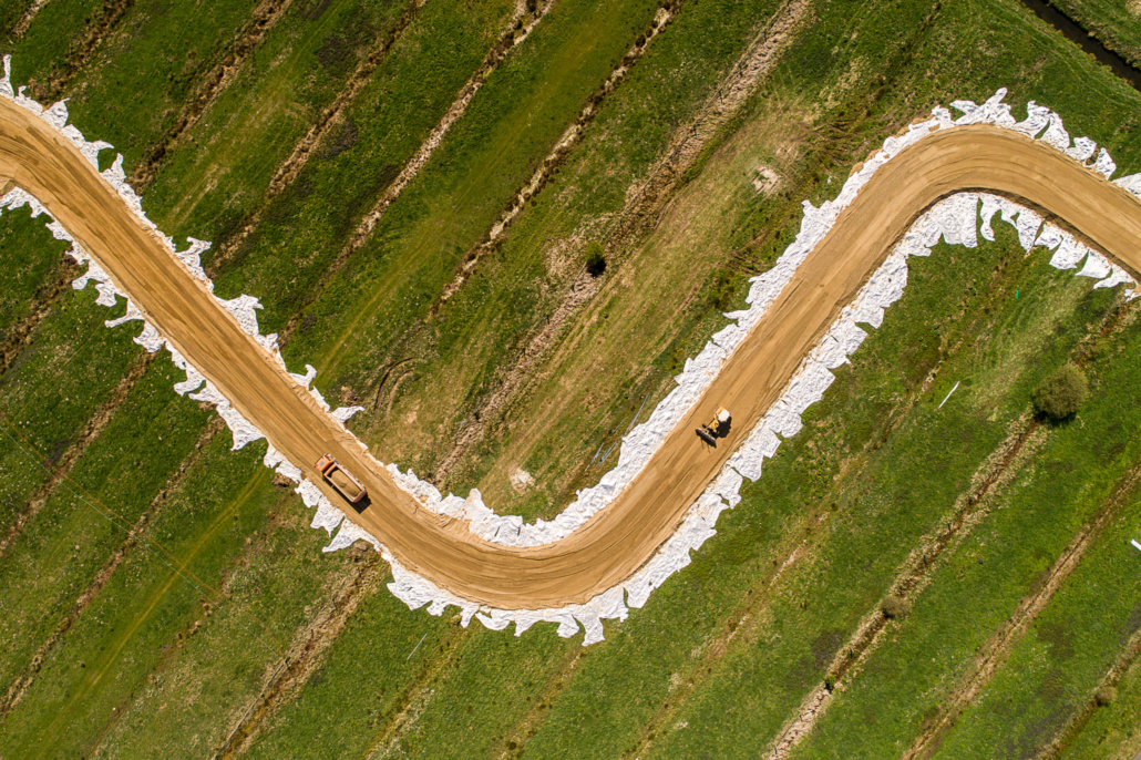 02_Ulrich_Mertens_Groundscapes_011