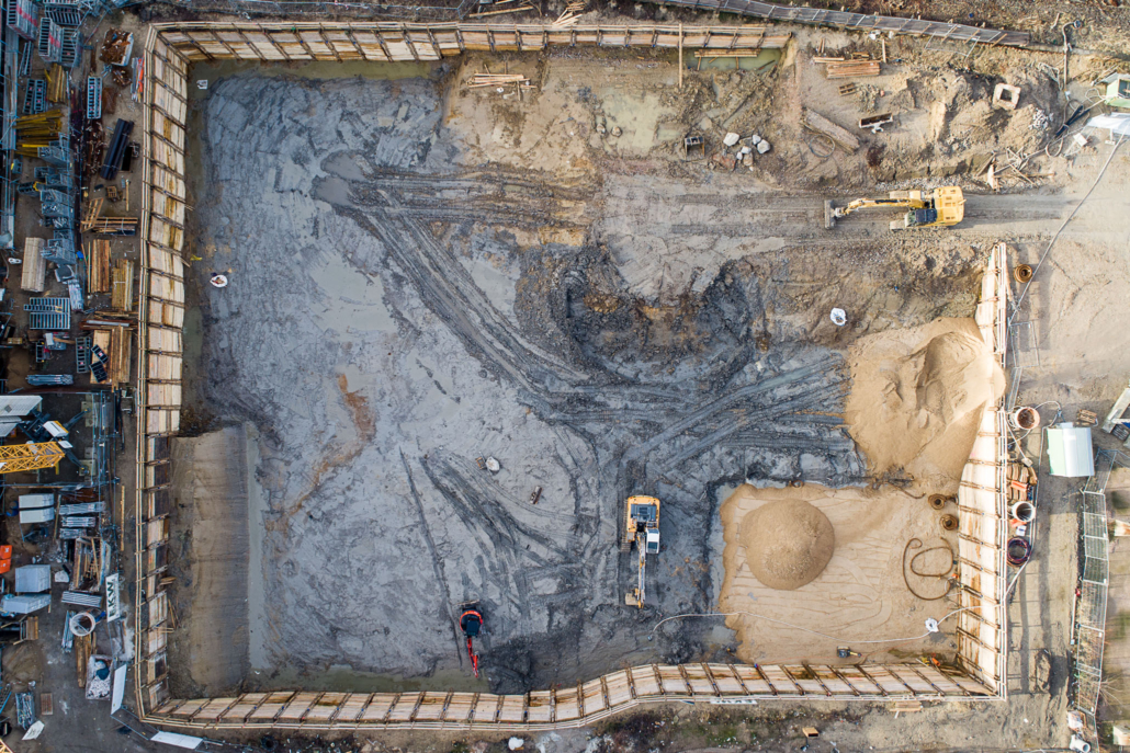 03_Ulrich_Mertens_Groundscapes_027