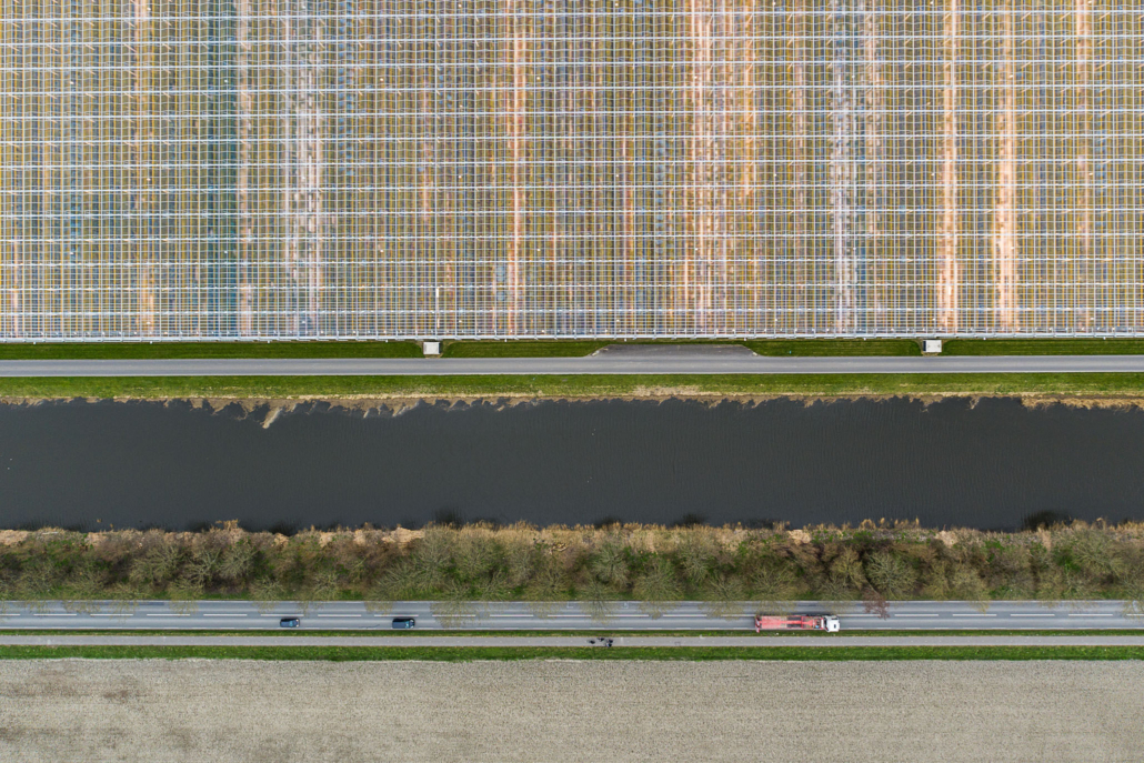 05_Ulrich_Mertens_Groundscapes_486