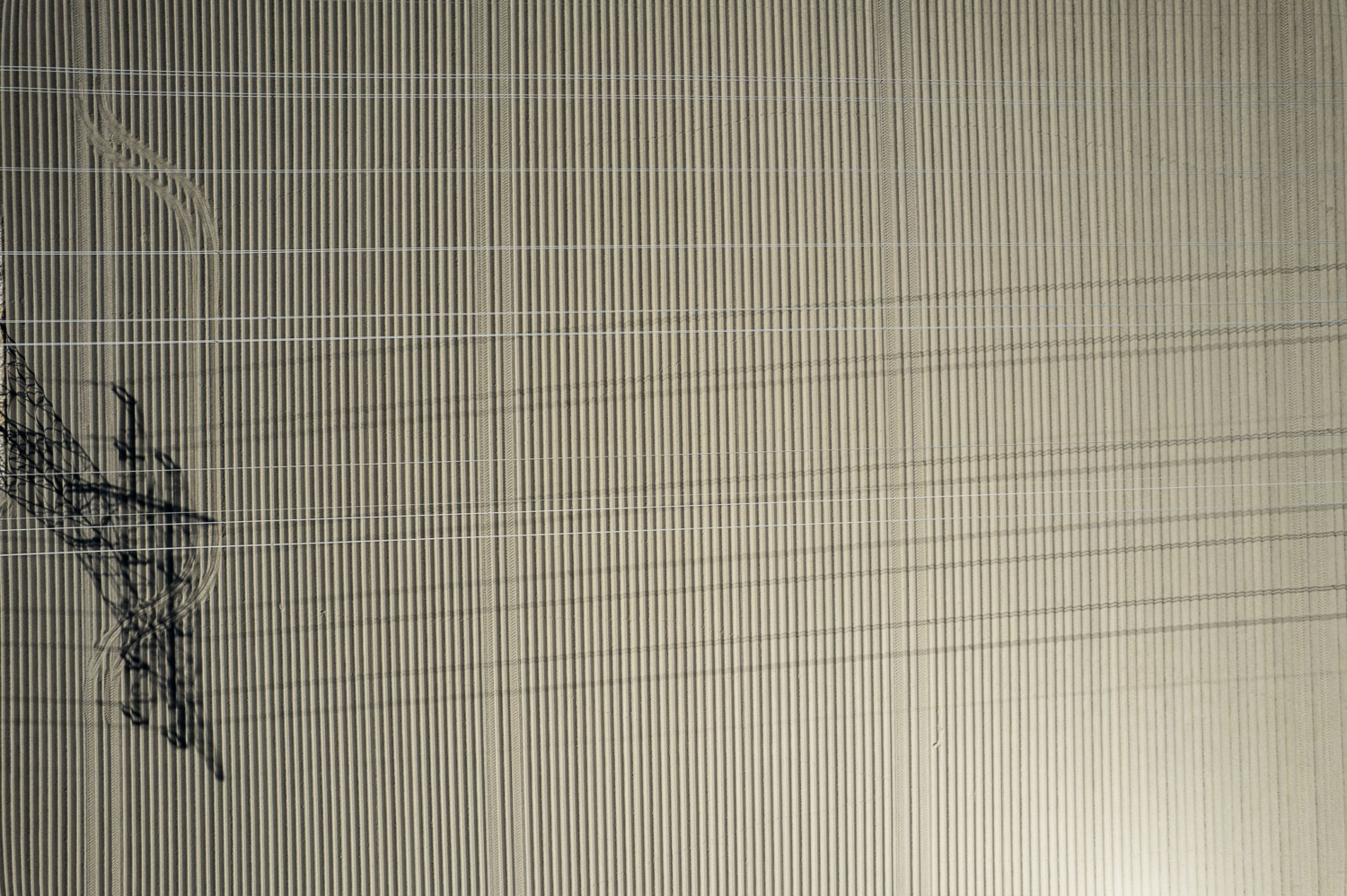 07_Ulrich_Mertens_Groundscapes_075