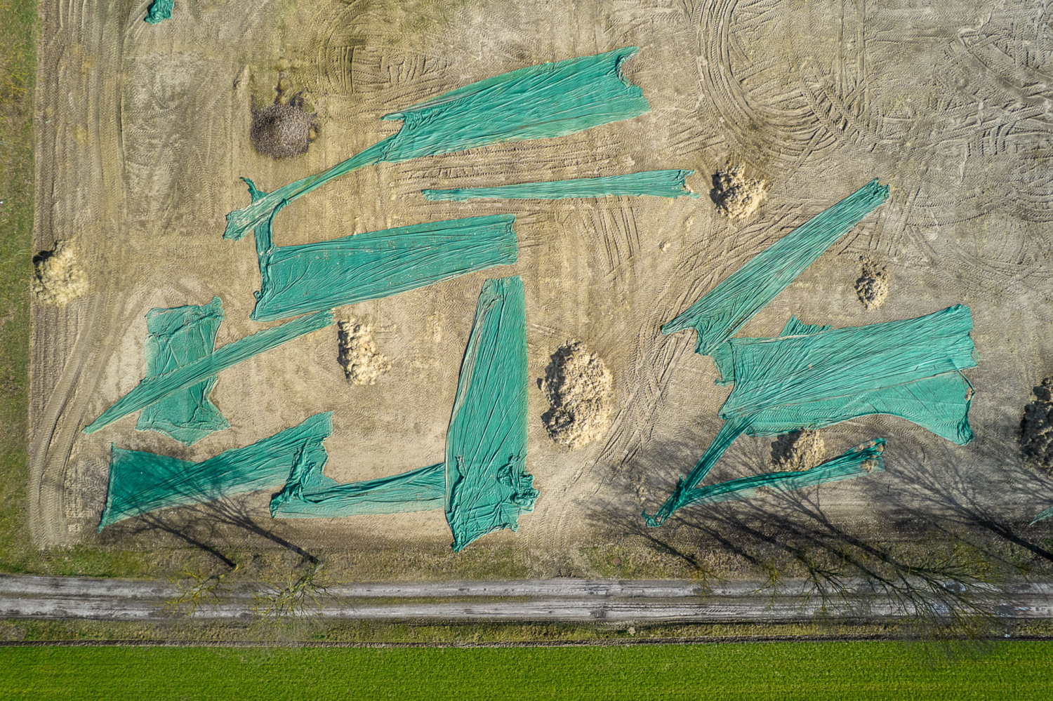 09_Ulrich_Mertens_Groundscapes_057