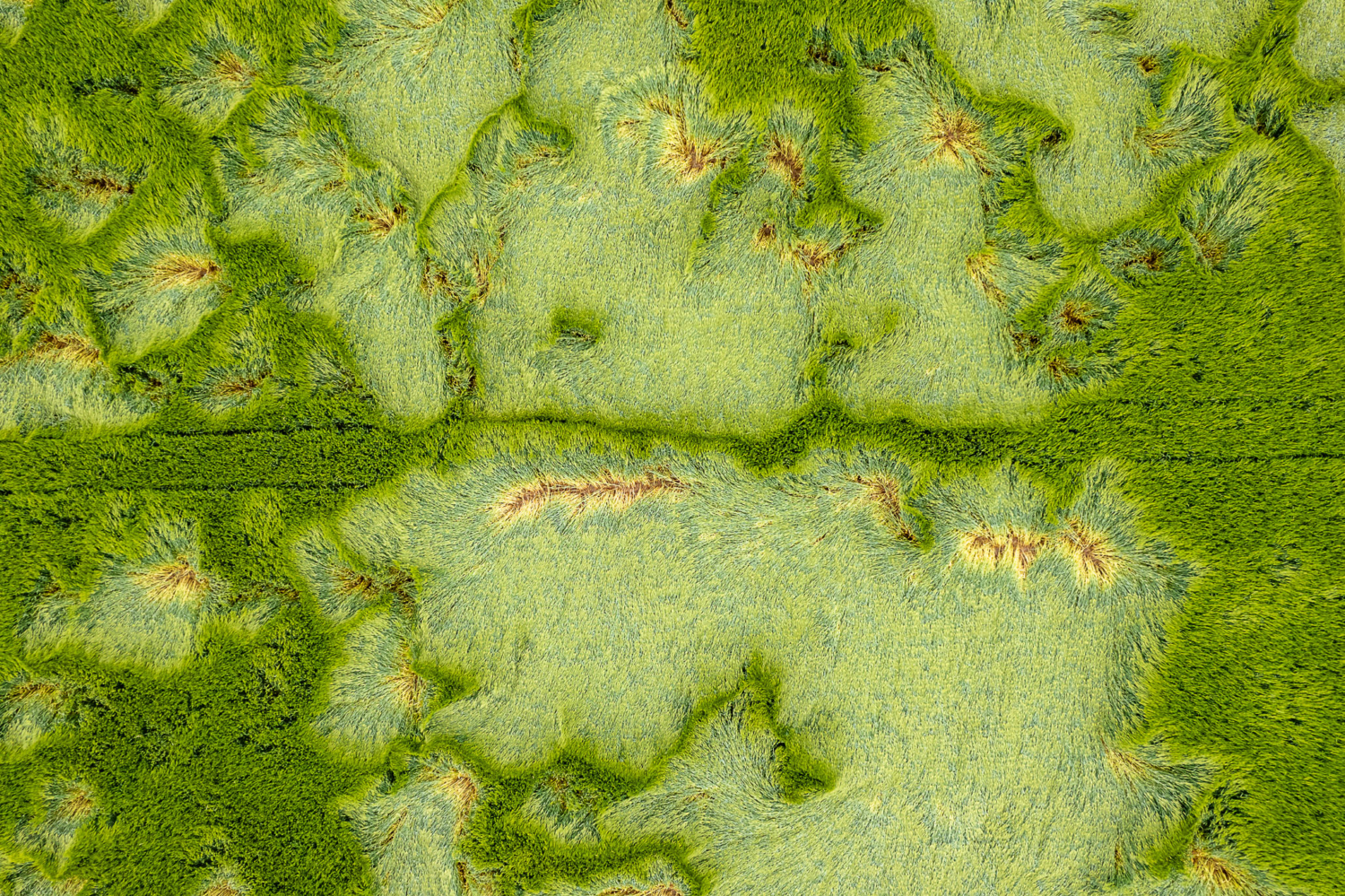 10_Ulrich_Mertens_Groundscapes_0036