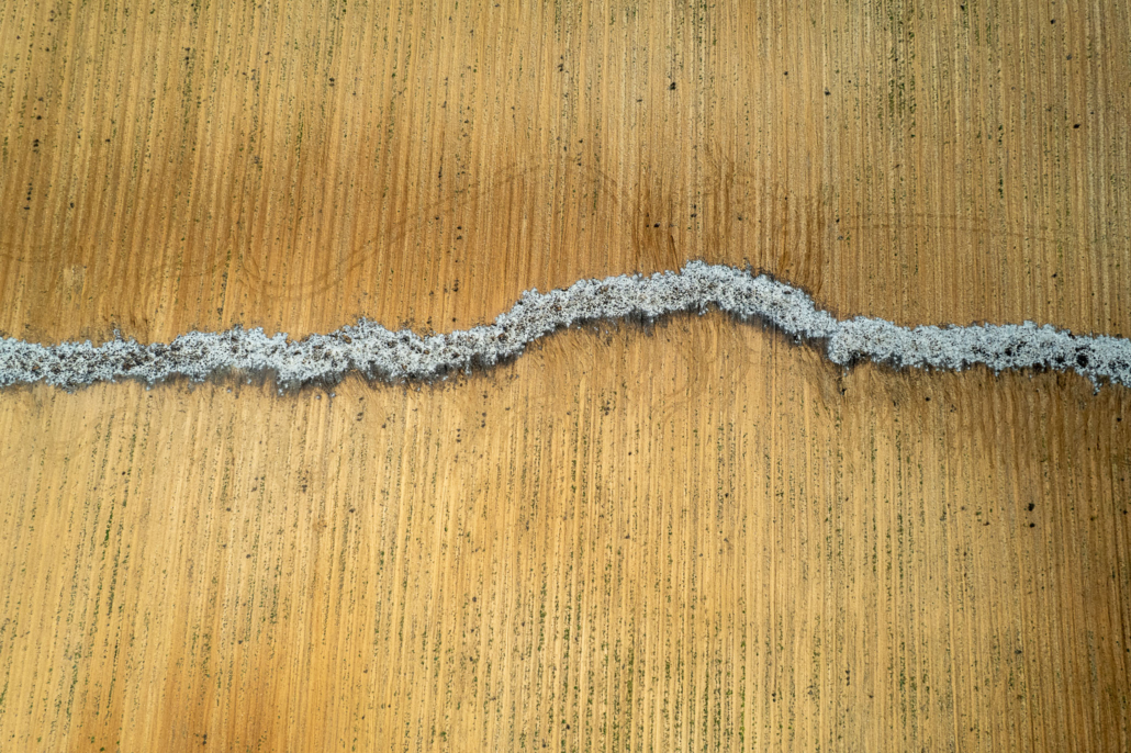 11_Ulrich_Mertens_Groundscapes_0507