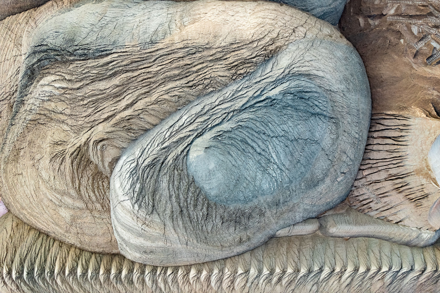 12_Ulrich_Mertens_Groundscapes_0034