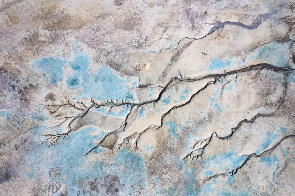 13_Ulrich_Mertens_Groundscapes_0054