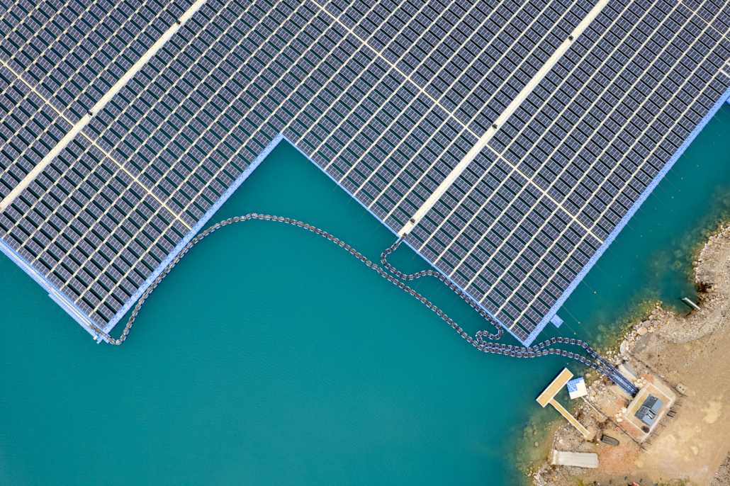 15_Ulrich_Mertens_Groundscapes_0008