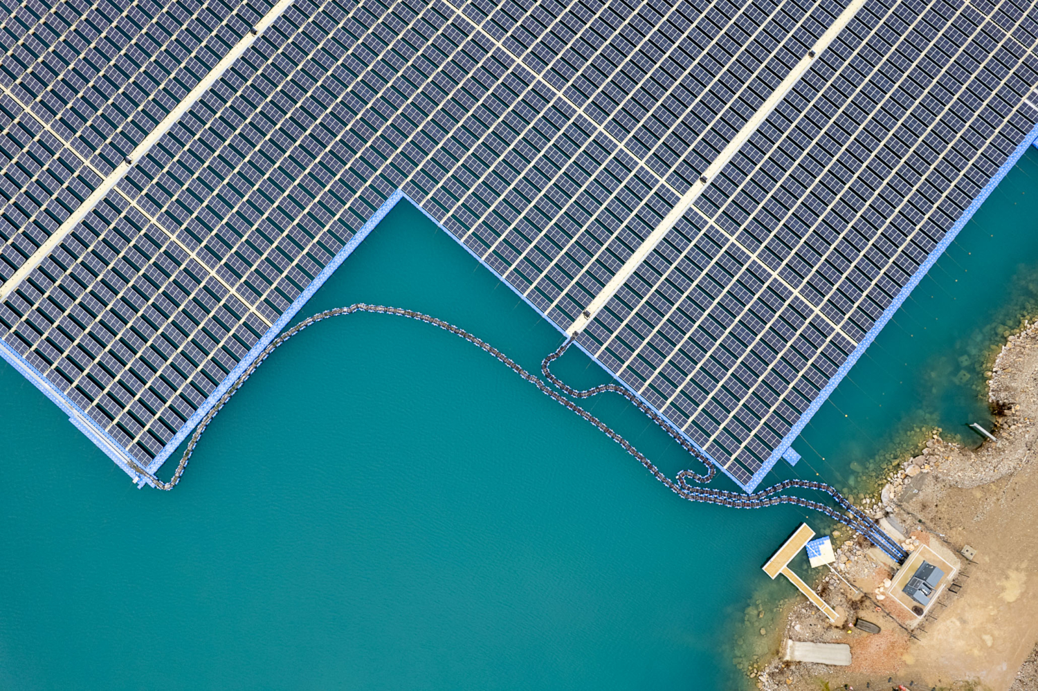 15_Ulrich_Mertens_Groundscapes_0008