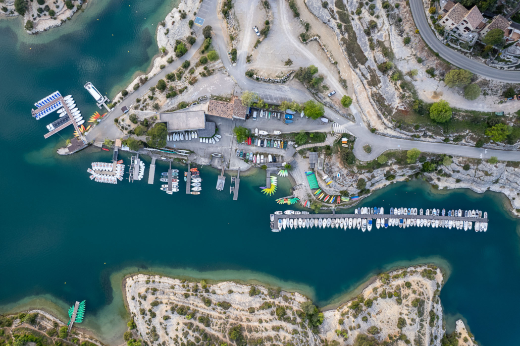 16_Ulrich_Mertens_Groundscapes_0067